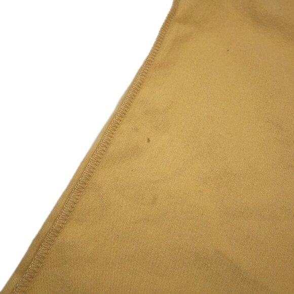 LOUIS VUITTON Neverfull Size MM Damier Ebene Canvas Cerise - Picture 14 of 16